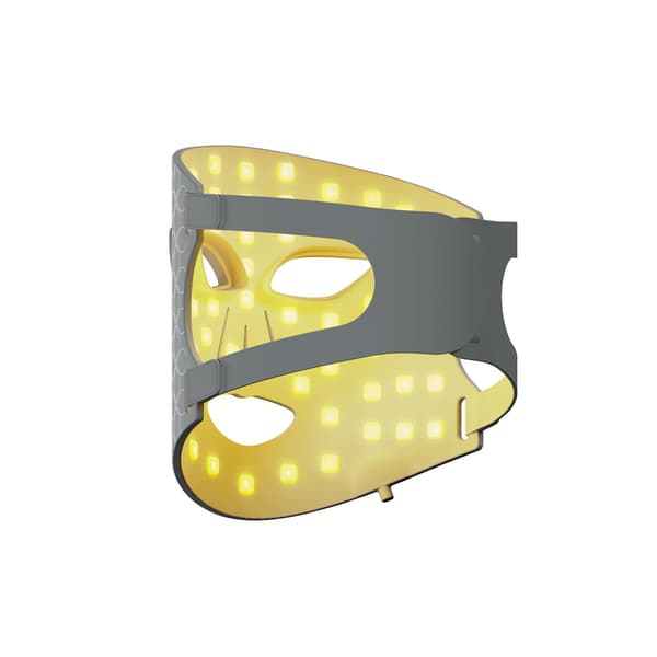 BEAUTIFLY Ljusterapimask Auraskin Pro