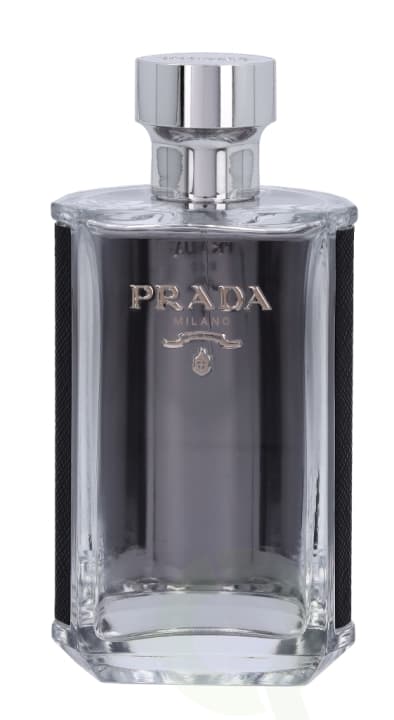 Prada L'Homme Edt Spray 100 ml