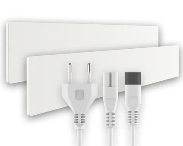 Technaxx Mold-Dry affugter-sæt