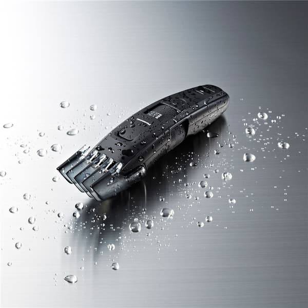 Panasonic Skjeggtrimmer ER-GB86