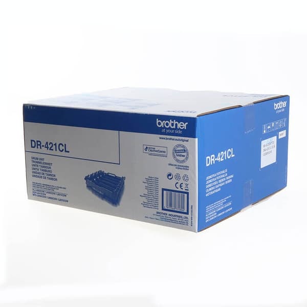 Brother Tromle DR421CL DR-421CL