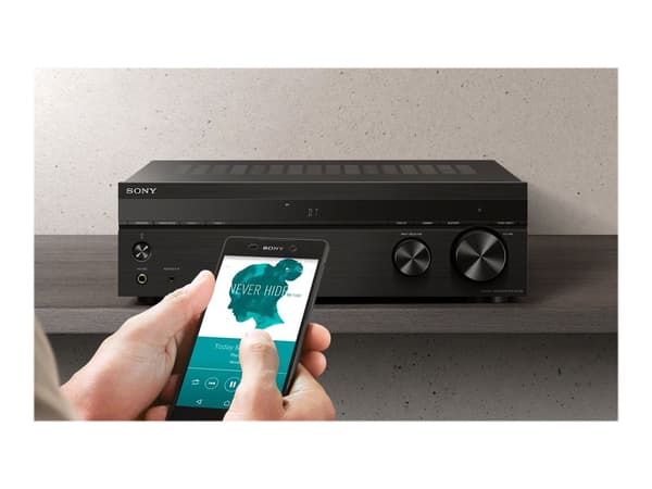 SONY STRDH190.CEL