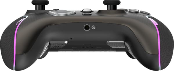 Turtle Beach Stealth Ultra-spilcontroller, Xbox / PC