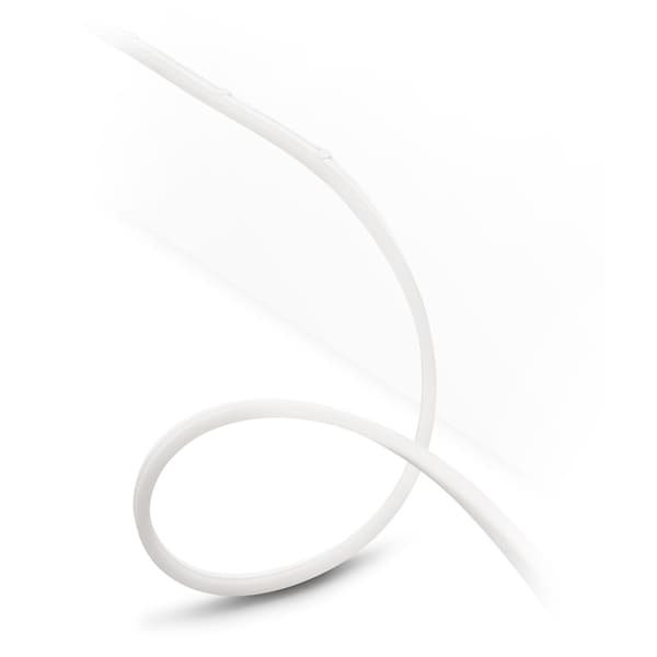 Philips Hue Lightstrip utendørs 1,1 m