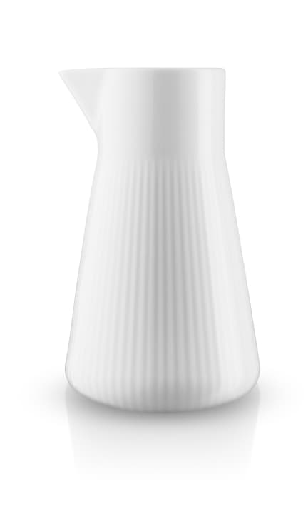 Eva Trio Legio Nova Kanne - 1 L
