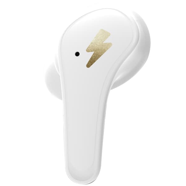 OTL Technologies Harry Potter-ikonet TWS EarPods