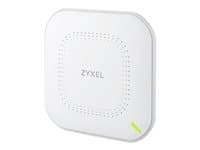ZyXEL NWA50AX Wireless Connection White