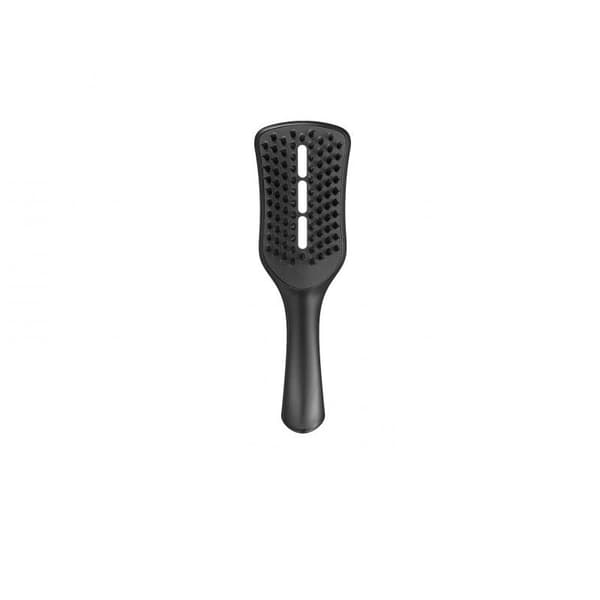 Tangle Teezer Easy Dry &amp; Go Svart