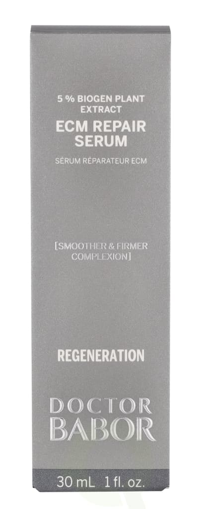 Babor Regeneration ECM Repair Serum 30 ml