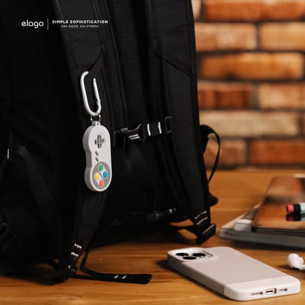 Elago Cover AirTag W5 Gaming