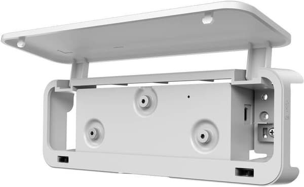 BenQ PointWrite™ PT20 berøringsmodul
