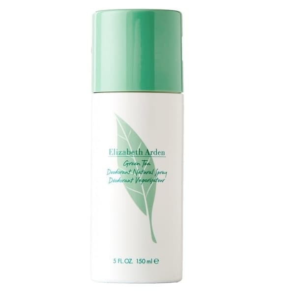 Elizabeth Arden Vihreä tee Deo spray 150 ml