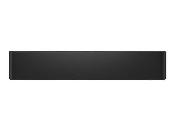 SEAGATE Expansion Harddisk STKM5000400 5TB USB 3.0