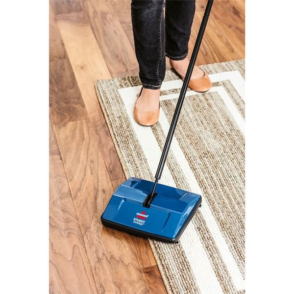 Fejemaskine Sturdy Sweep