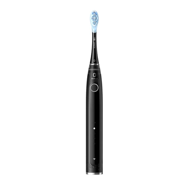 Oclean Elektrisk Tandbørste X Pro 20 Sort