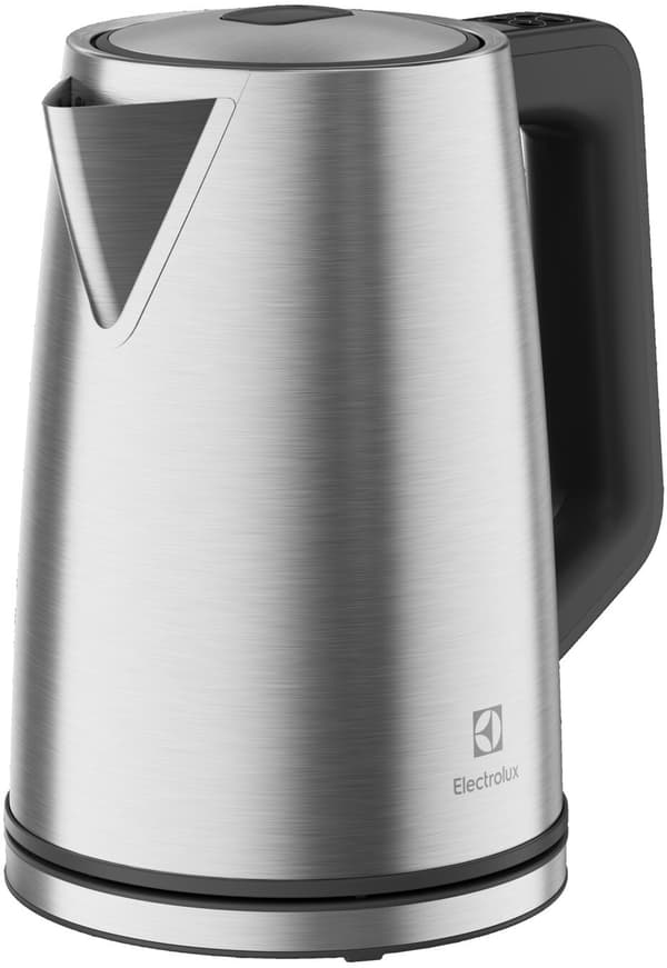 Electrolux Vedenkeitin E5K1-6STElectrolux