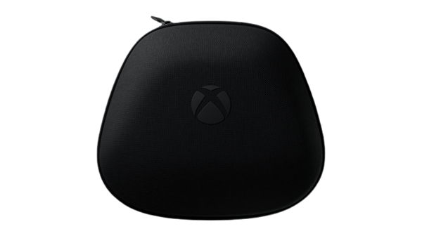 Microsoft Xbox Elite trådløs controller serie 2 (Xbox One/PC)