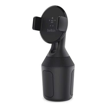 Belkin Car Cup telefonhållare