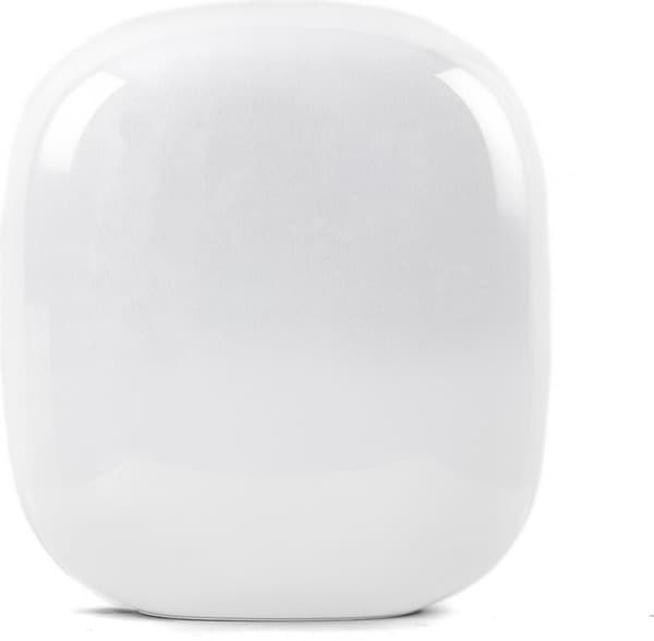 Google Nest WiFi Pro trådløs ruter