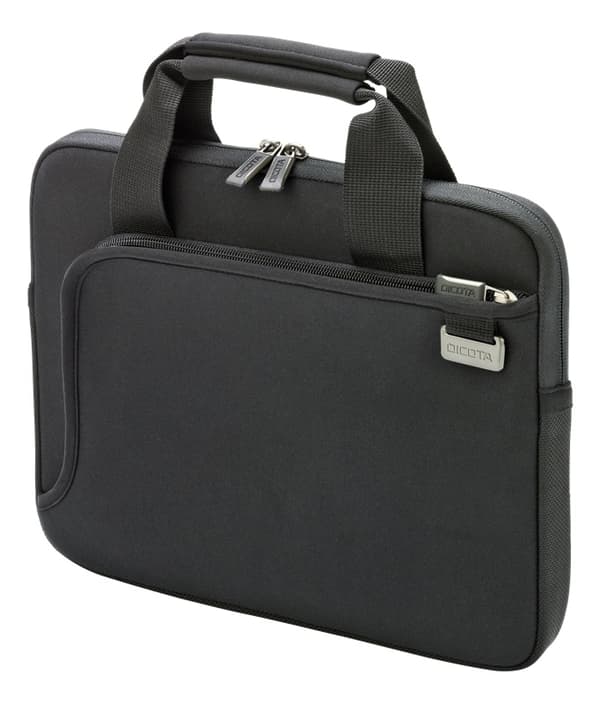 Dicota Smart Skin 13-13,3