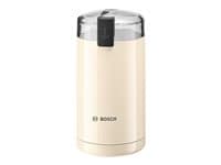 Bosch TSM6A017C Kaffekvern 180W