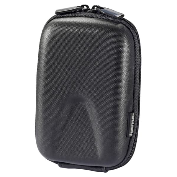 Hama Hardcase Thumb  60H Svart