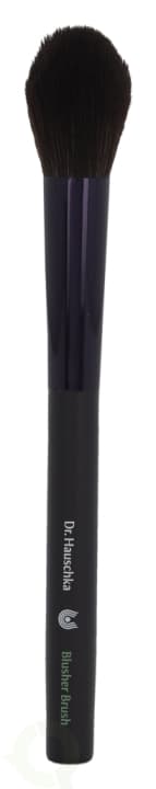 Dr. Hauschka Blusher Brush 1 Piece