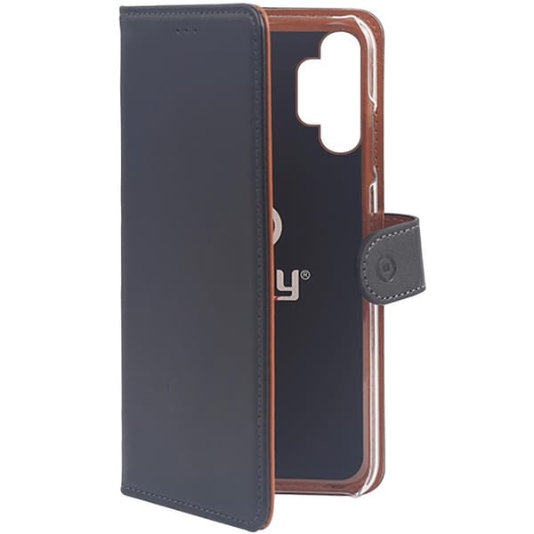 Celly Wallet Case Galaxy A32 5G / A3