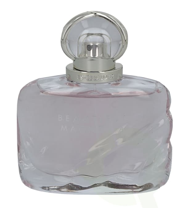 Estee Lauder Beautiful Magnolia Edp Spray 50 ml