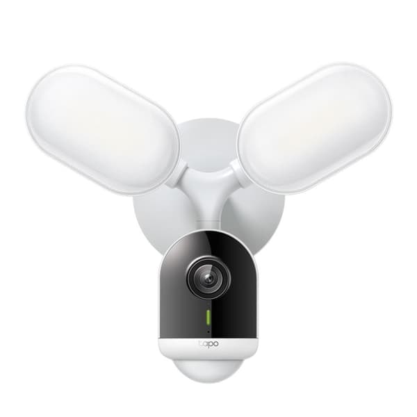 TP-Link Tapo Smart strålkastarkamera /Tapo C720