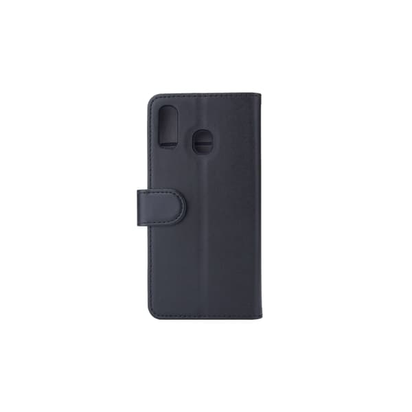Gear Wallet Samsung A20 2019 Sort
