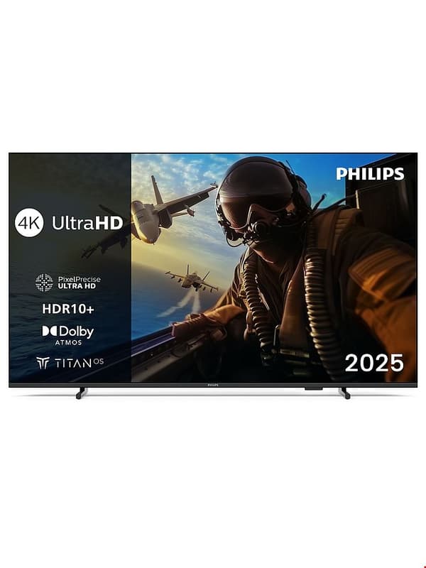 Philips TV 43" - 43PUS7000/12 Philips
