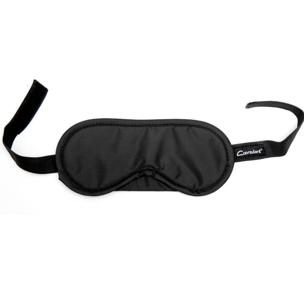 Cavalet Sovemaske
