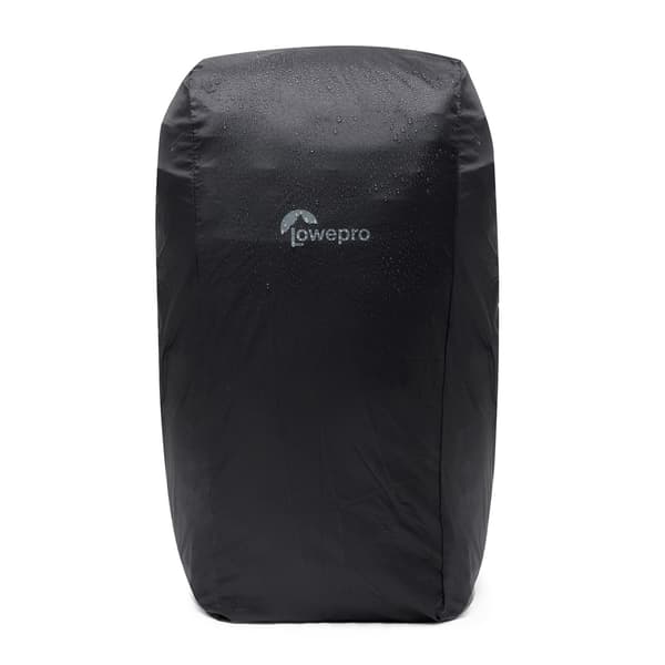 Lowepro Selkäreppu ProTactic Lite BP 250 AW III