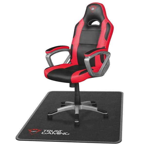 Trust GXT 715 Stolmatte