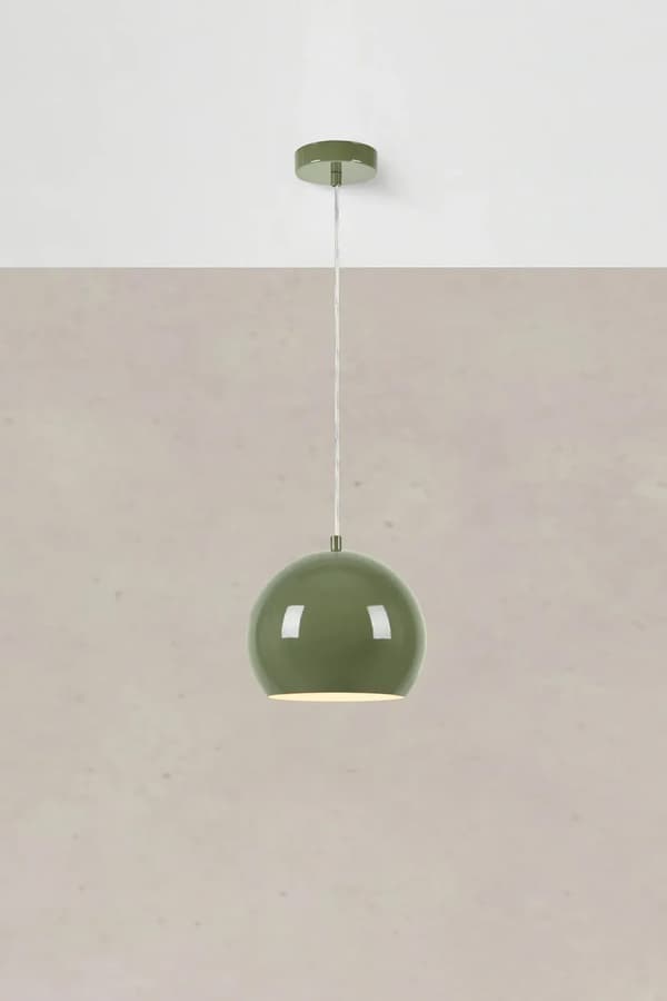 Markslöjd Taklampa 108991 POP Markslöjd