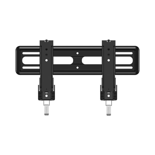 SANUS Fixerat Väggfäste 37"-55"
