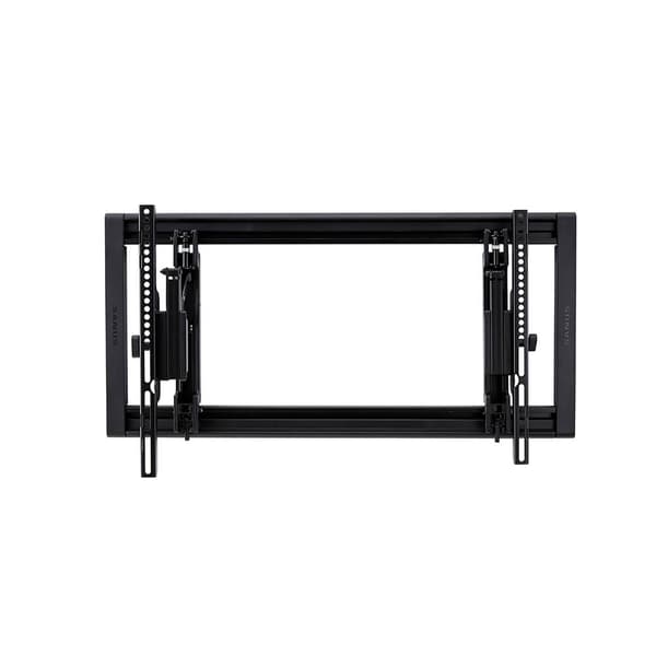 SANUS Tiltande Väggfäste 42"-90"