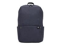 Xiaomi Mi Casual Daypack Ryggsäck Svart Polyester