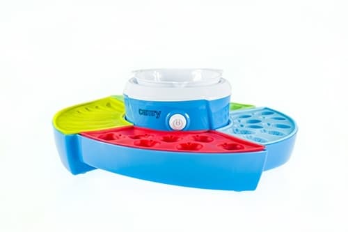 Camry CR 4468 Jelly candy maker
