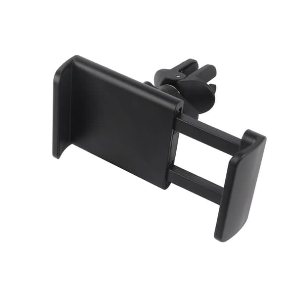 Gear Mobile holder Cradle Mount in Airwent
