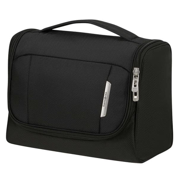 Samsonite Necessär Hängbar Ozone Black