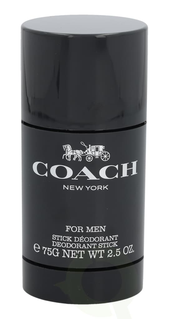 Coach For Men Deo Stick 75 gr
