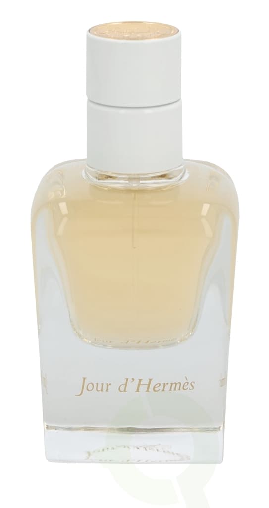 HermesHermes Jour D' Edp Spray 30 ml Refillable