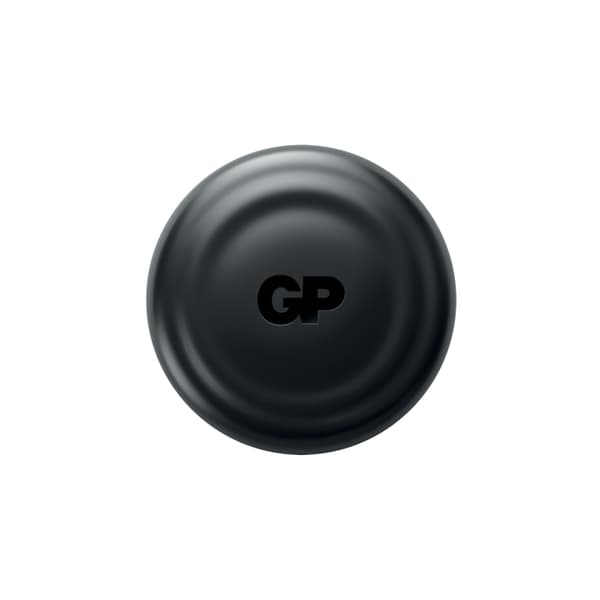 Aqiila GP - eTag Smart Tracker - Sort