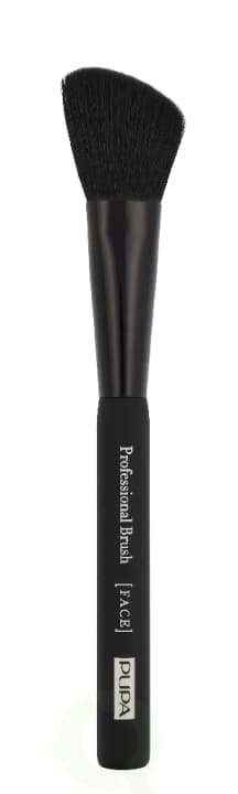 Pupa Milano Pupa Angled Blusher Brush 1 piece