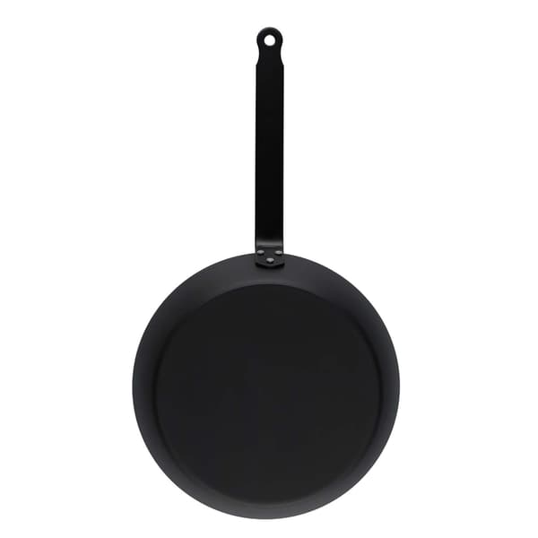 Maku Chef's Kolstålspanna 28 cm