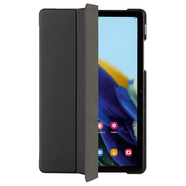 Hama Tabletcover Sort - Samsung Galaxy Tab A9+ 11"