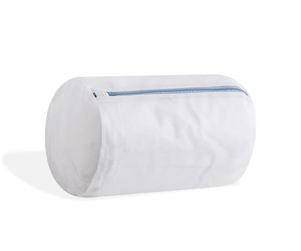 Pesukori sylinterimuodossa, 3-pack