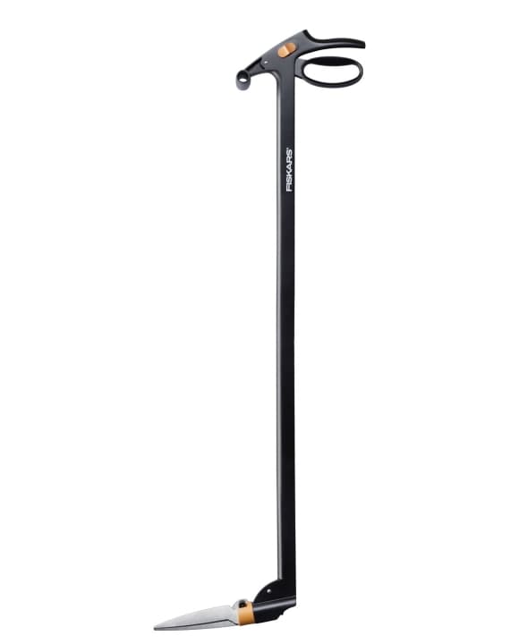 Fiskars Servo-System Gressklipper GS46
